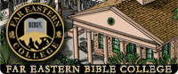 Far Eastern Bible College
