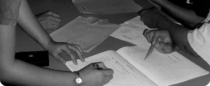 Registration